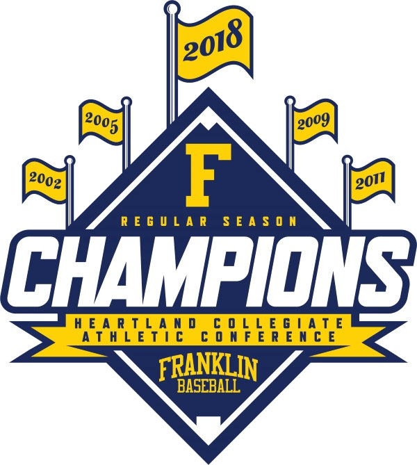 Franklin College Indiana >> Griz Baseball Camps At Franklin College Franklin Indiana Franklin College Indiana >> Griz Baseball Camps At Franklin College Franklin Indiana