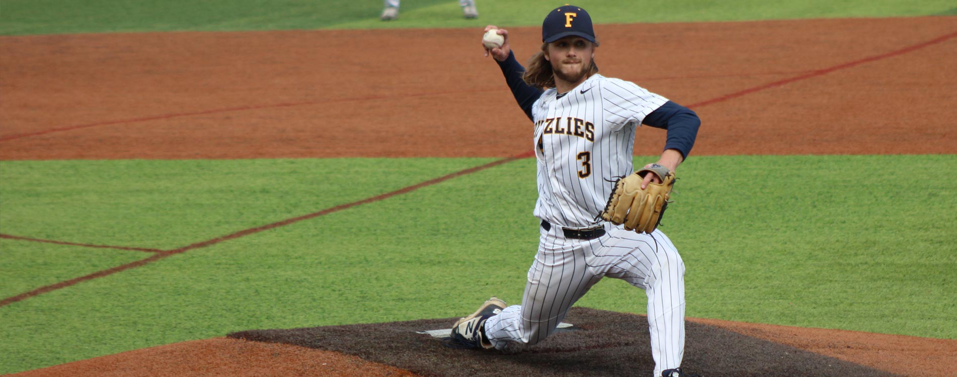 Griz Baseball Camps Franklin College Franklin, Indiana