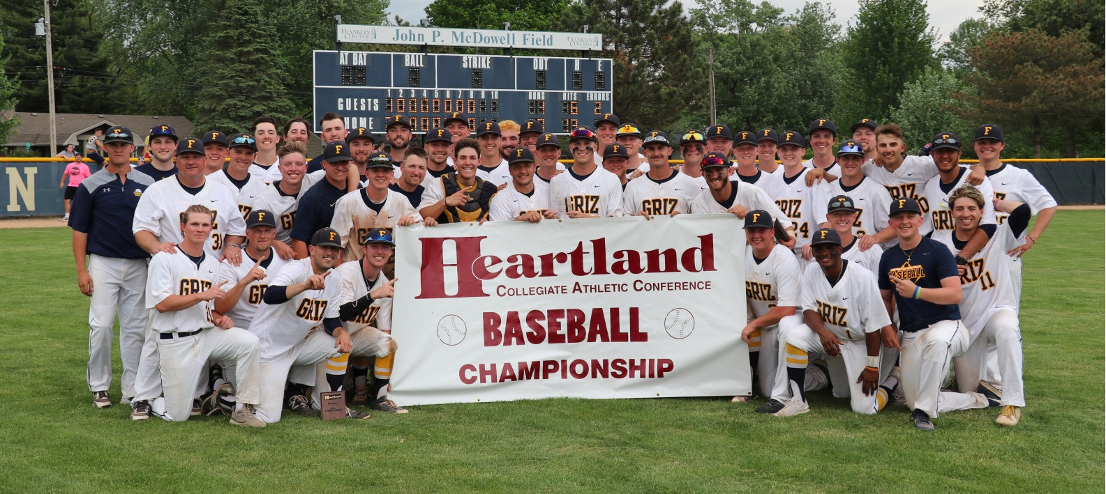 Franklin College Indiana >> Griz Baseball Camps At Franklin College Franklin Indiana Franklin College Indiana >> Griz Baseball Camps At Franklin College Franklin Indiana