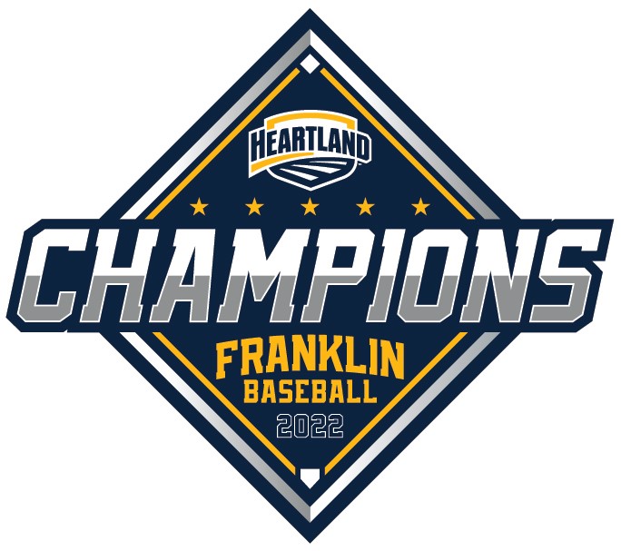Griz Baseball Camps at Franklin College Franklin, Indiana